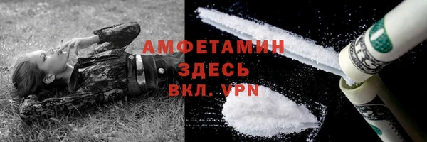 молекула духа Зеленодольск