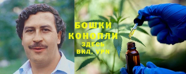 ГАЛЛЮЦИНОГЕННЫЕ ГРИБЫ Зерноград