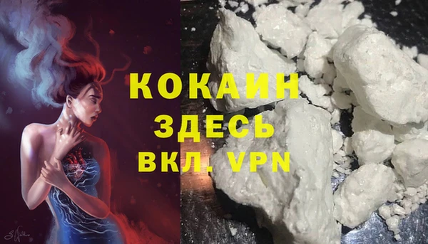 молекула духа Зеленодольск